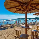 Amazing In Apartman Medulin
