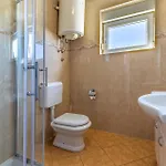 Apartman Amazing In