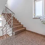 Amazing In Apartman Medulin