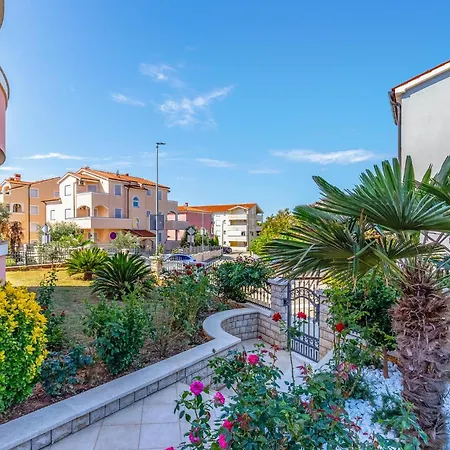 1 Bedroom In Appartamento