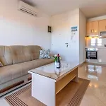 Amazing In Apartmán